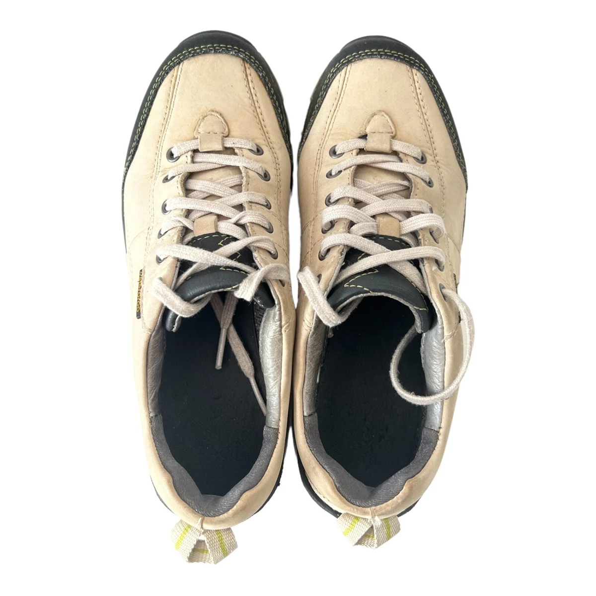 Clarks sales size 5