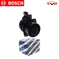 Air Mass Sensor Flow Meter Skoda Superb Mk1 Mk2 1.9D 2.0D BKD Bosch 0281006759