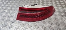 JAGUAR XE X760 Rücklicht hinten rechts 19733702 2.00 Diesel 2016 26300712
