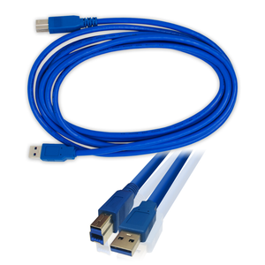 epson printer cable to computer