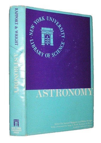 Astronomy Today (5th Edition) Chaisson, Eric and McMillan
