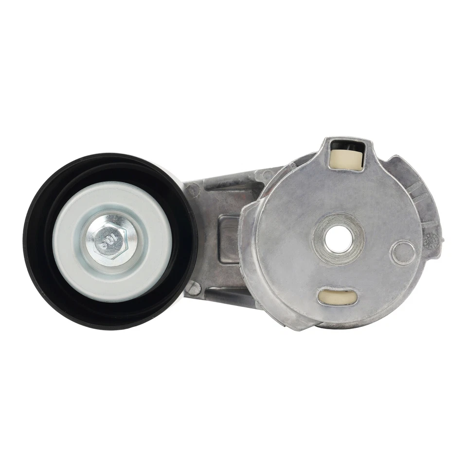 Belt Tensioner Assembly For 2005-2009 GMC Envoy 4.2L 2002-2004 GMC Envoy - Image 3 of 4