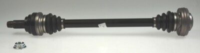 Löbro 304473 Drive Shaft for BMW