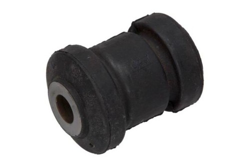 MAXGEAR Querlenkerlager Hinten - Lagerung Lenker Für Ford Focus & Kuga