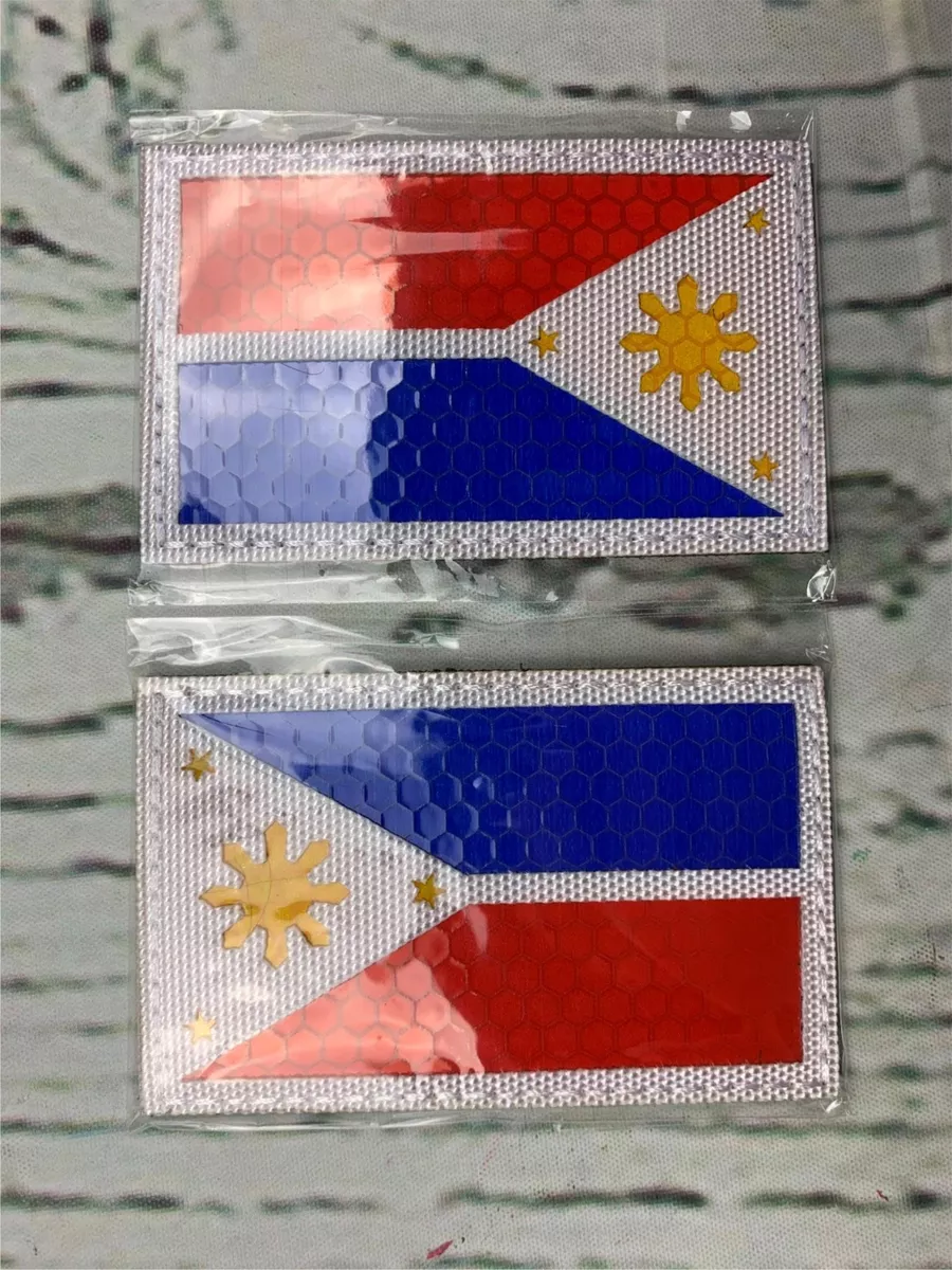 Hook and loop philippines sale