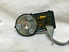 Hunter Tire Wheel Balancer Machine 109-59-1 Hk8924 Force Transducer Assembly P52
