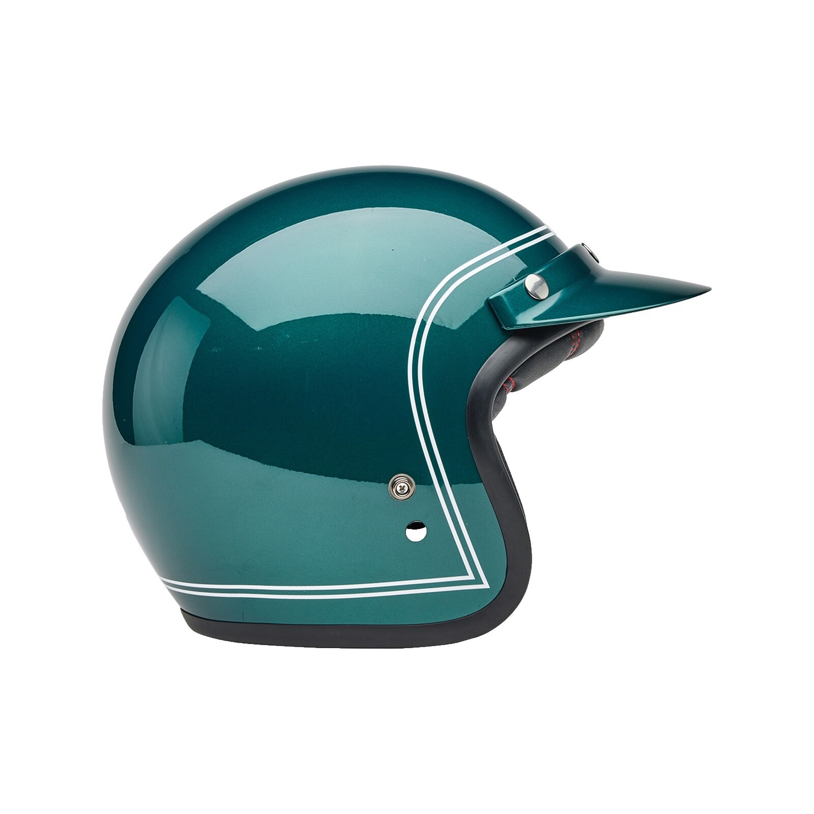 Bell Custom 500 Helmet | eBay