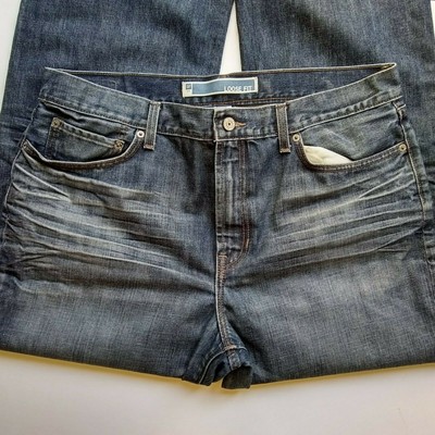 gap 54023 jeans