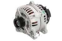 Stardax Lichtmaschine Generator 150A 12V FüR Renault Master II STX100210