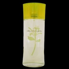 Vtg Yves Rocher CHEVEFEUILLE Honeysuckle Eau ...