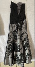 formal dresses