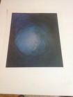 Bild 6 von 11