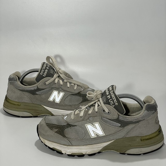 new balance 993 price