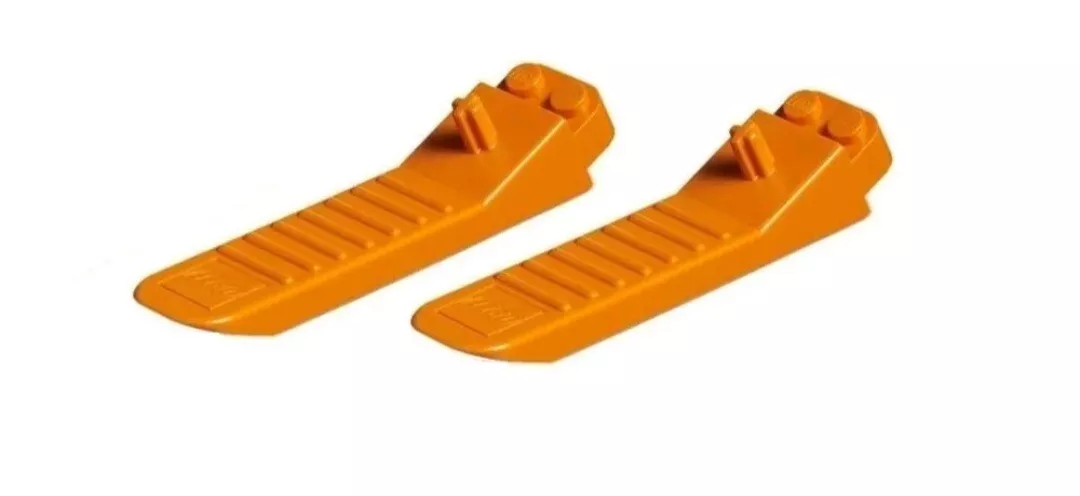 Lego brick tool hot sale