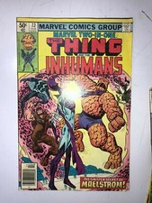 WWE MATTEL BASIC SERIES 76 DOLPH ZIGGLER WRESTLING FIGURE WWF