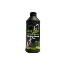Nulife Nitro Boost (1L, 4L or 20L)