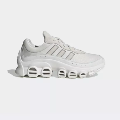ADIDAS MENS ADIFOM MEGARIDE RUNNING SHOES DAMAGE BOX #IE4048 | eBay