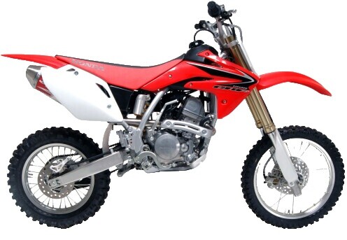 Crf150r Exhaust | eBay