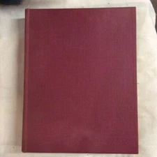 Lettres de Catherine de Medicis 1891 Library of Congress 1570 - 1574 Paris