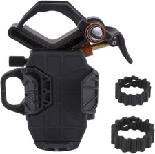   Nexyz   3  Axis Universal Smartphone Adapter for Telescope   Digiscoping Sma...