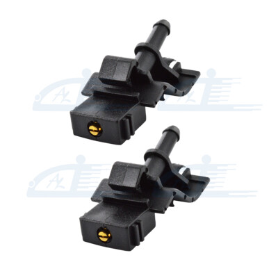 ヨルヤ② yohji yamamoto - Yohji Yamamoto [HR-E02-861 / XVESSEL レイヤード