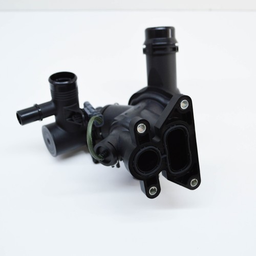 LAND ROVER DISCOVERY SPORT L550 Thermostat LR115275 NEW GENUINE - Afbeelding 4 van 8