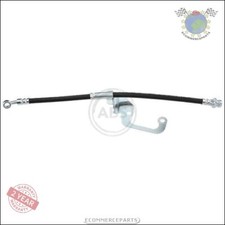 Flexible de frein Hyundai TERRACAN