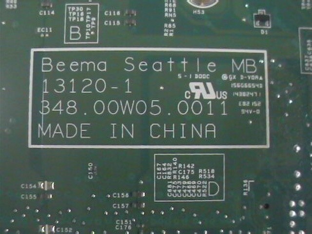 Picture 5 of 5