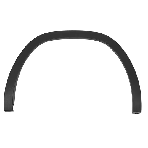 Rear Fender Trim Left Driver Side Molding Trim For Volkswagen Atlas 2018-2020 - Picture 5 of 6