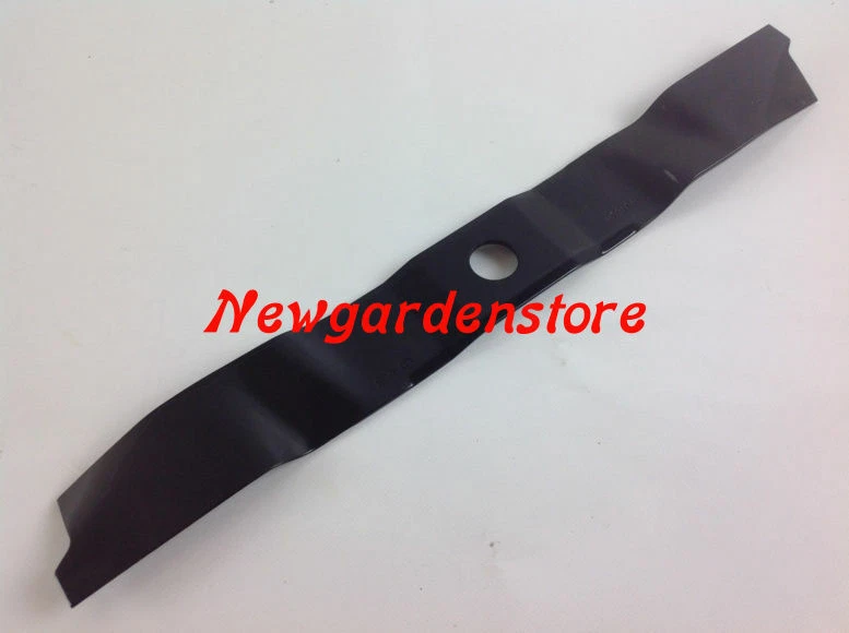 Cuchilla Cortacésped Murray 153537 1737534AYP 492Mm - Imagen 4 de 4