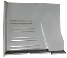 1961 1962 1963 1964 Cadillac Driver Side Front Floor Pan New Free Shipping