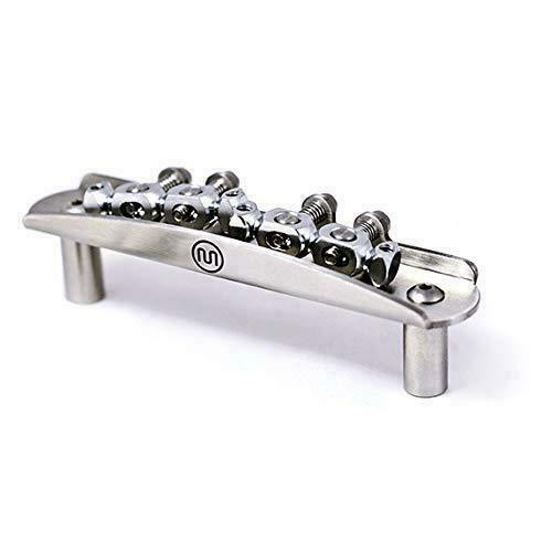 Mastery Bridge Master Bridge Replacement Bridge Offset