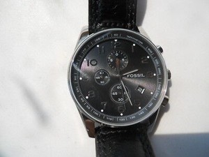 strap iwatch original