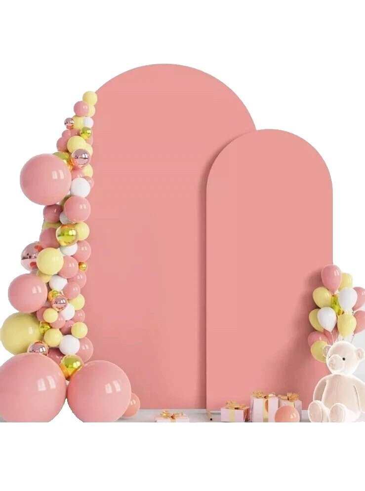 Decoraciones Colgante de boda de poliéster