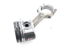 Moteur Fiat MULTIPLA