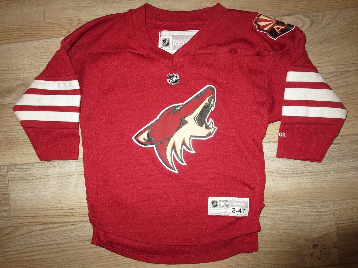 2t hockey sales jersey