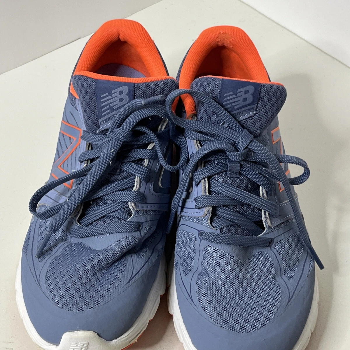 New 2025 balance 575v2