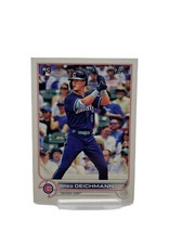 2022 Topps Series 2 Singles Rookie Cards Complete Your Set