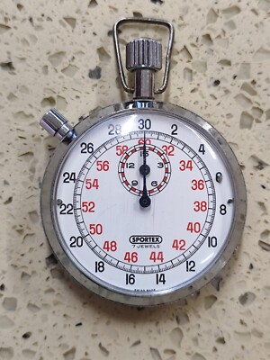 『Vertigo』（プロモ盤アナログ2枚セット）【Vintage stock】 Vertigo』（プロモ盤アナログ2枚セット）【Vintage stock】