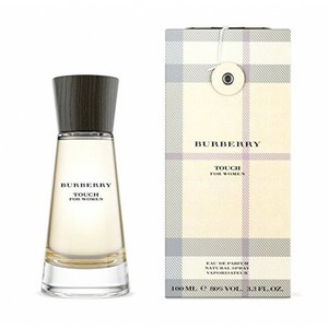 burberry touch 3.3oz