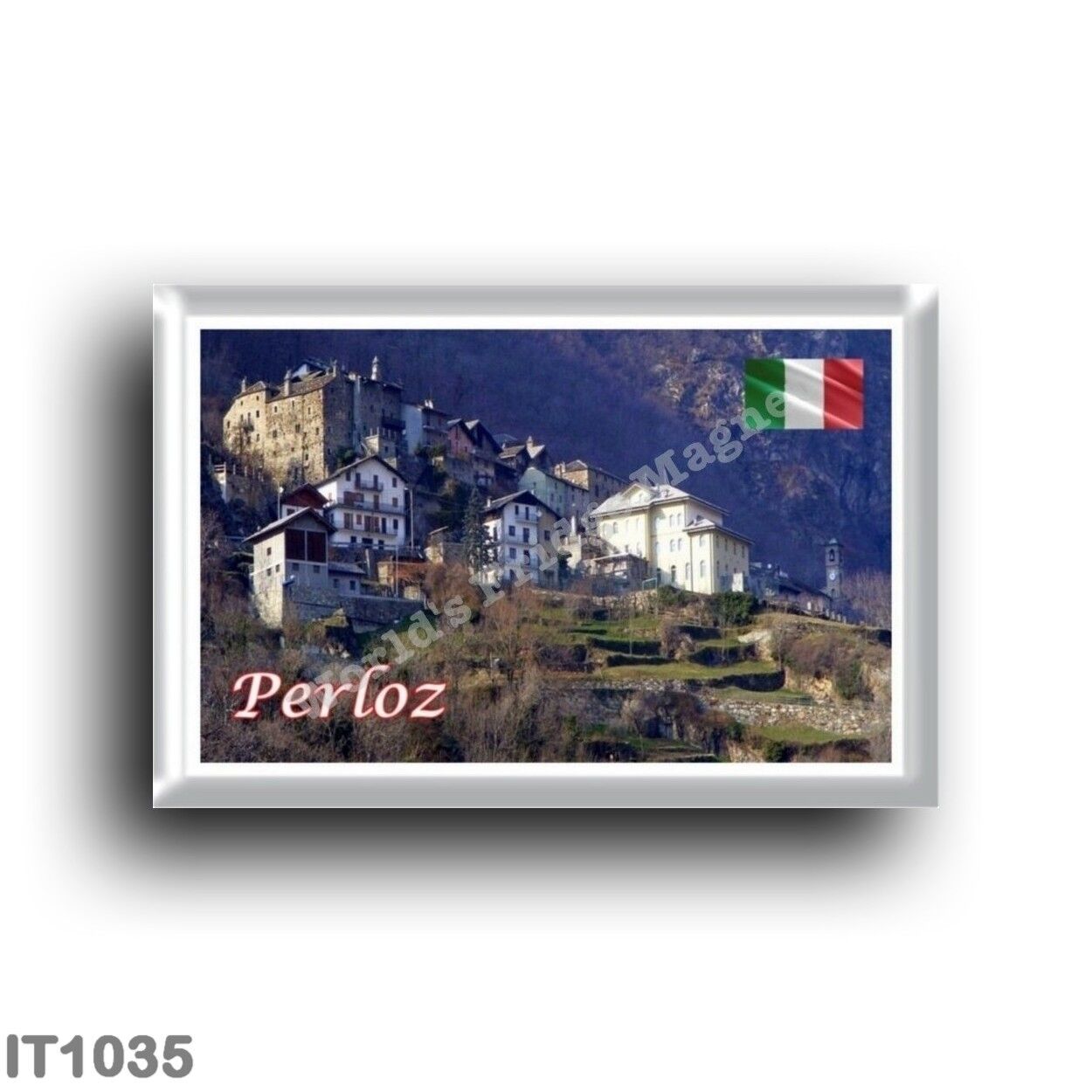 Foto 20 di 51