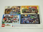 Foto 4 di 5
