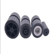 New Kit Scanner Pickup Roller For ADF HP 5000s3 5000s2 7000s2