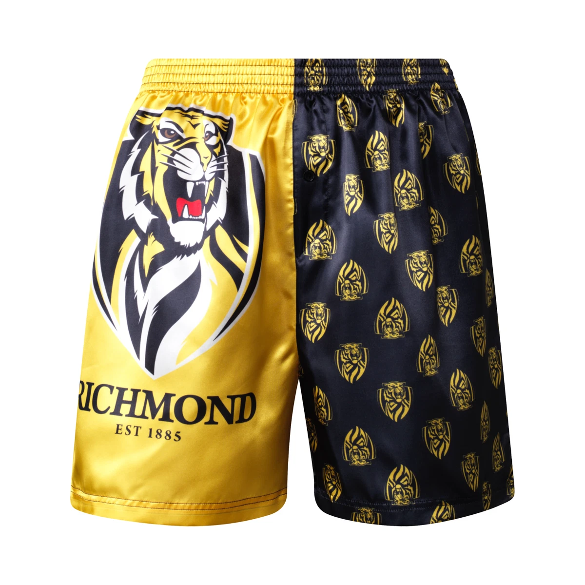 Afl boxer shorts clearance