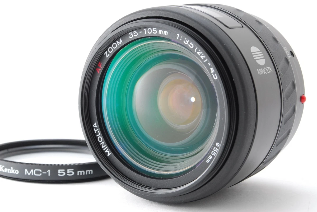 MINOLTA α-8700i 本体 AF 35-105mm MINOLTA α-8700i 本体 AF 35-105mm MINOLTA α-8700i 本体 AF 35-105mm