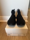 men’s black Balenciaga sneakers Size 47 (us 13) — photo 6