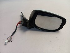 Retroviseur droit (ou coque) Honda INSIGHT