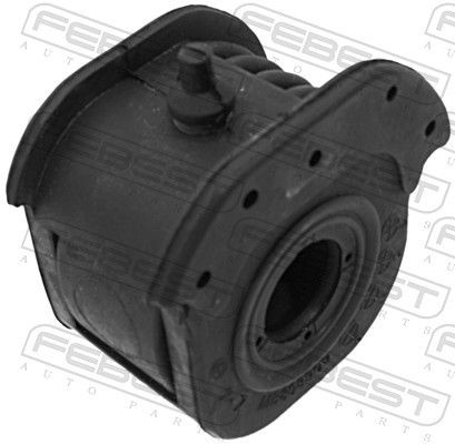 Febest Lagerung, Lenker MAB-021 FüR Mitsubishi Volvo-image