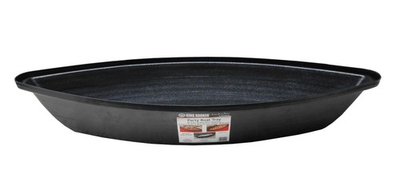 #ad New King Kooker Party Boat Serving Tray $139.95