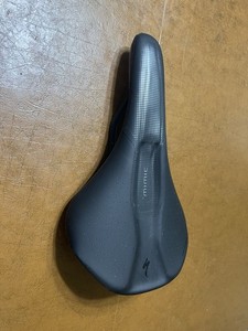 Specialized Power Mimic | eBay